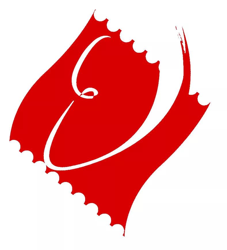 大力神前世今生,大力神杯的前世