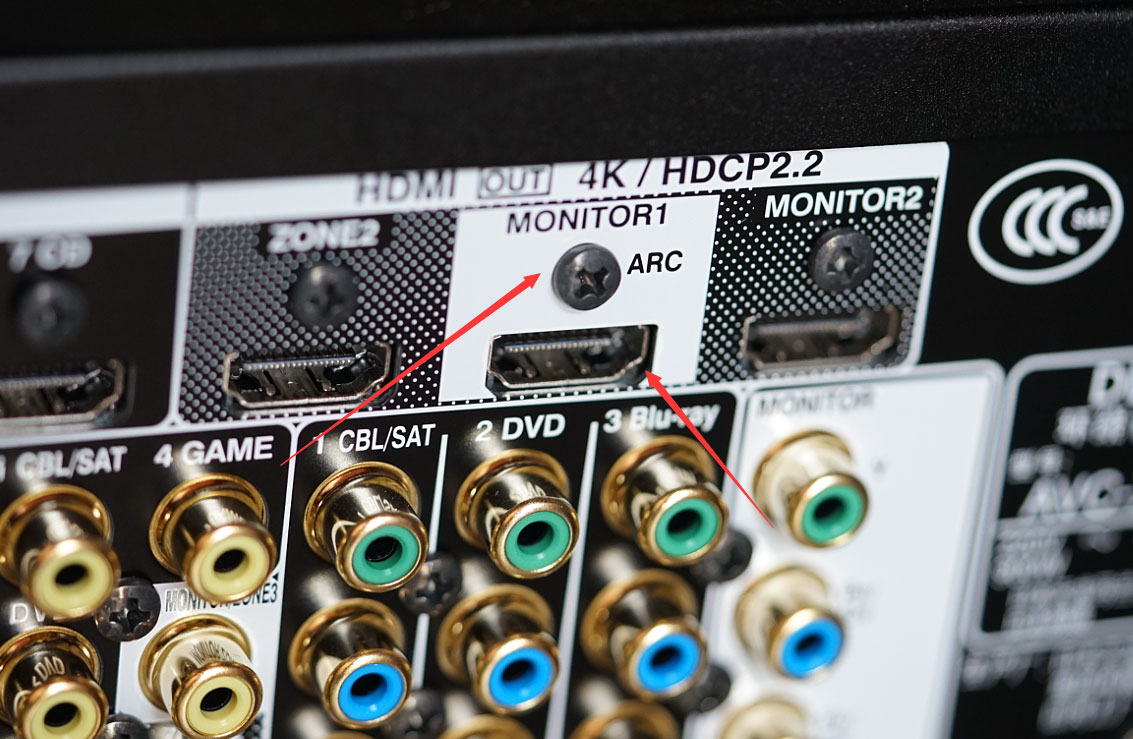 马兰士和天龙纯功放机对比视频,天龙功放x8015对比马兰士sr8015