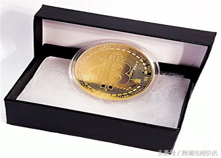 ebay如何快速选品,ebay跨平台选品