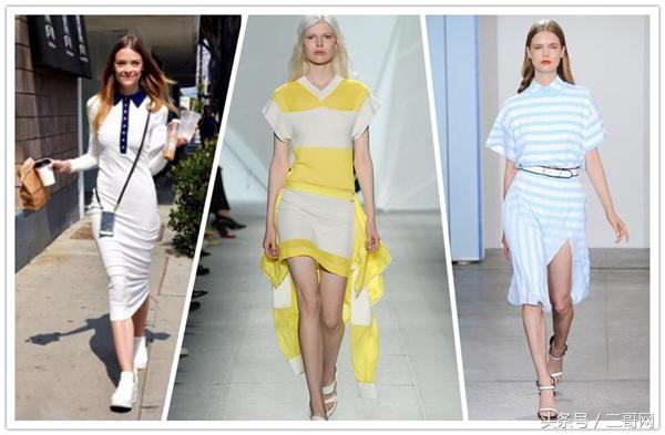 2020时尚潮流个性polo衫,新款潮流Polo衫