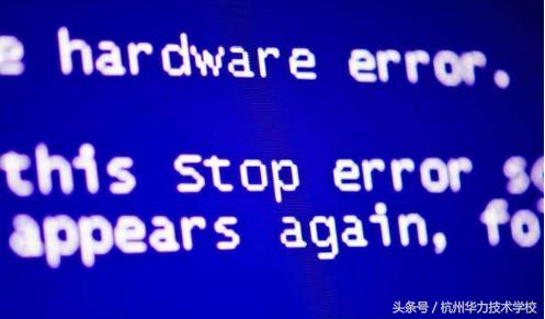 鍐冲畾鍐呭瓨濂藉潖鍥犵礌,鍐呭瓨濂藉潖鍐冲畾鍝簺鎬ц兘