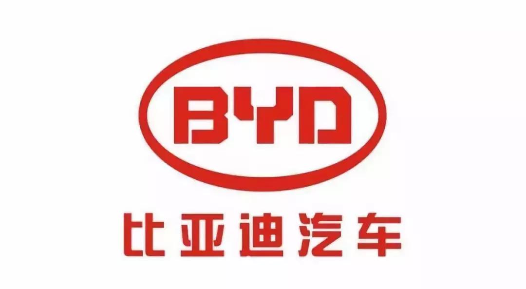 被车标拖累的车排行榜,十大惨淡的车型车标