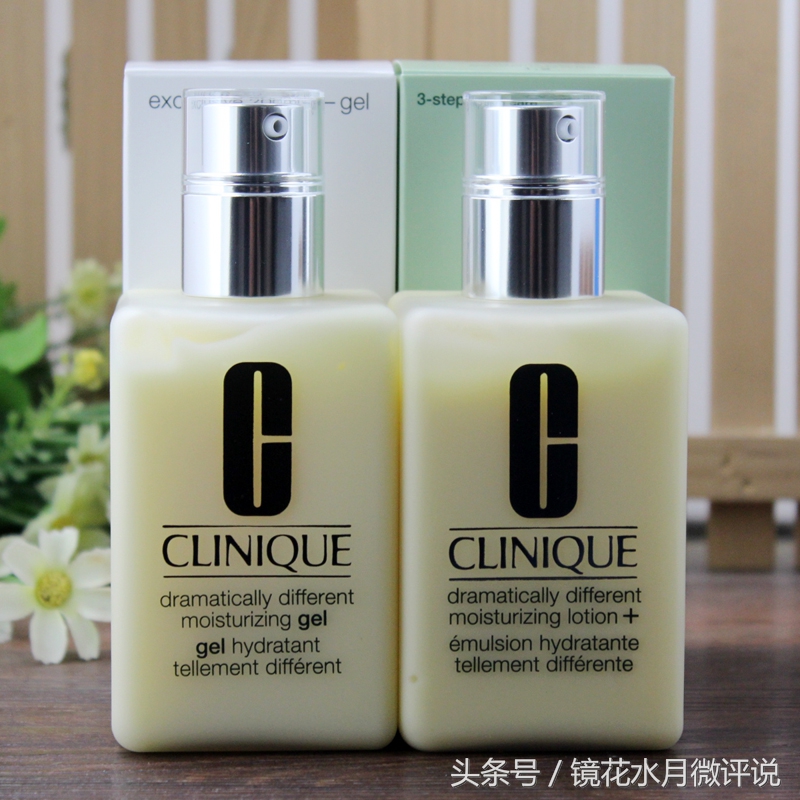 哪些好用的网红化妆品,确实好用的大牌护肤品一整套