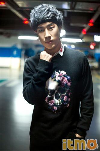 热血足球新版,热血足球正版手游试玩