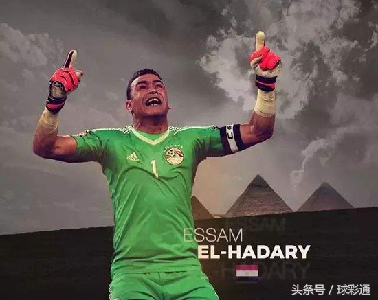 世界杯球员的故事,关于世界杯球员的故事