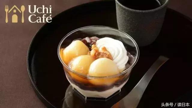 罗森全家便利店,罗森全家7-11哪家好