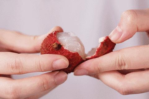 食安风险有哪些,荔枝吃多了会得荔枝病吗