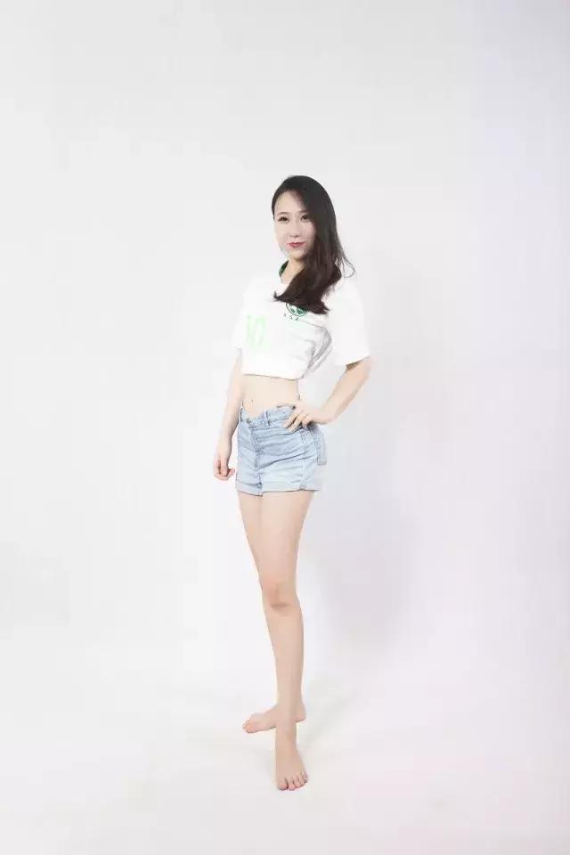 女球迷空姐,所有的空姐