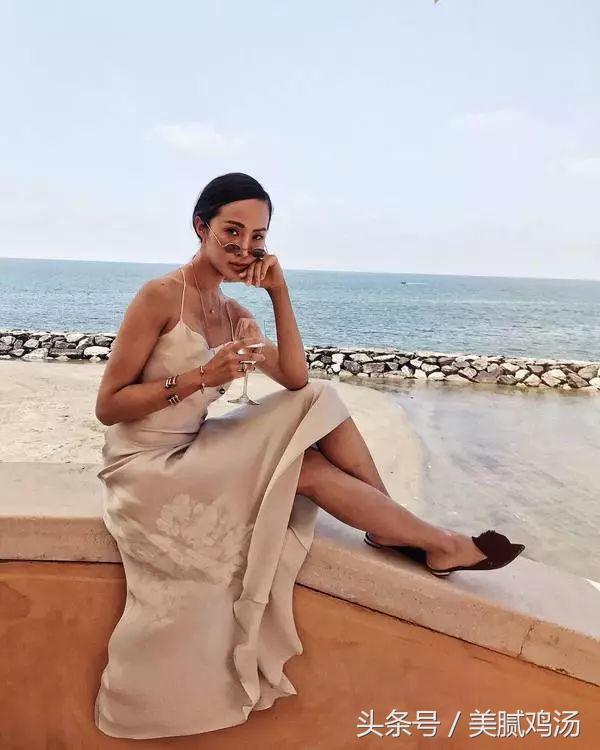 美腻严选｜让幸福感pongpongup的MUJI洗澡刷