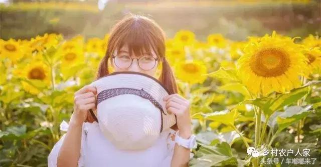 这个月去长寿泥地足球、赏百亩向日葵花海、划竹筏/皮船