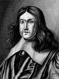 世界杯足彩最多可以买多少,世界杯足彩什么时候开始可以买