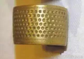 这家松陵皮鞋店,你买过他们家的鞋吗?