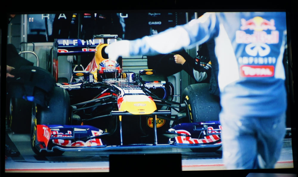 天龙avc-x8500h,天龙高端功放avc-x8500h