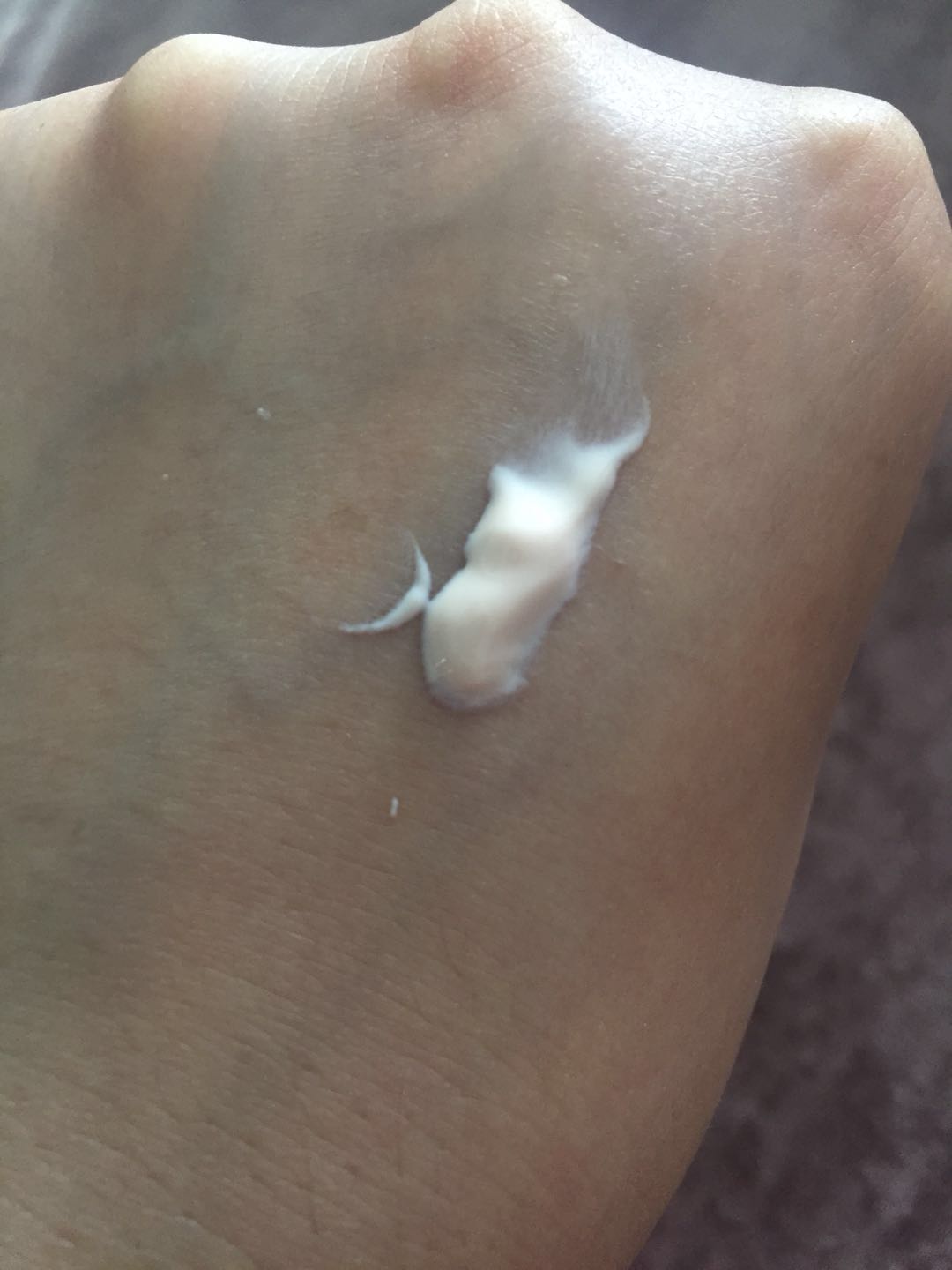 苏菲娜干皮防晒怎么选择,适合干皮在野外使用的防晒霜