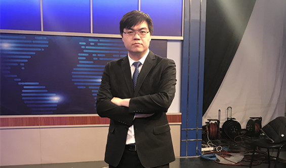 不只是世界杯推荐,千元彩金聊天就能得!