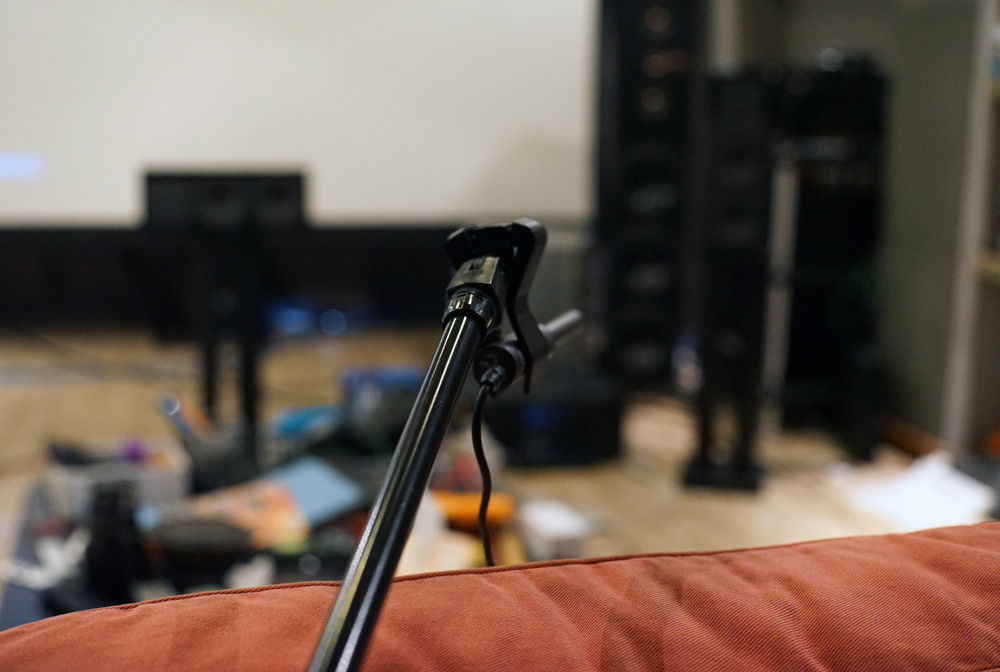 马兰士和天龙纯功放机对比视频,天龙功放x8015对比马兰士sr8015