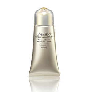 防晒做的比较好的品牌,防晒做不对显老二十岁