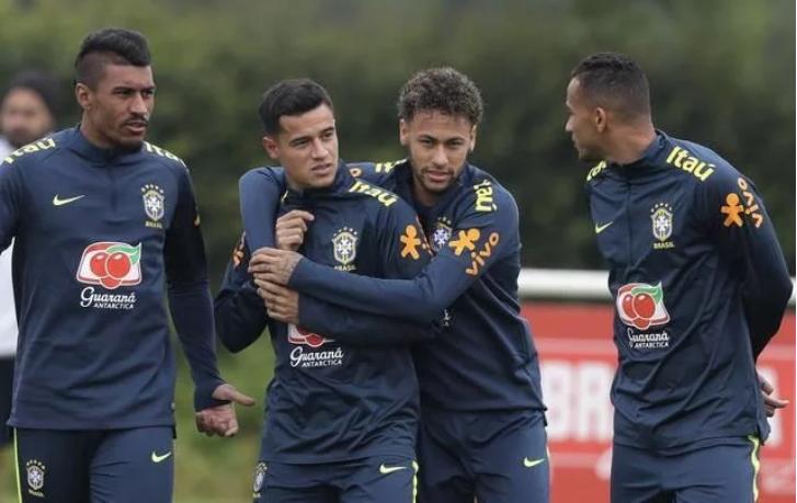 一雪前耻之战完整视频,一雪前耻完整版视频