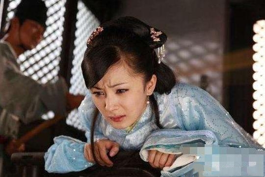 这些古代残忍刑罚你最害怕哪一个,古代犯人最残忍的刑罚是什么