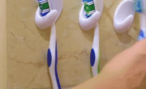 吸盘挂钩老是掉,挂钩吸盘式老掉