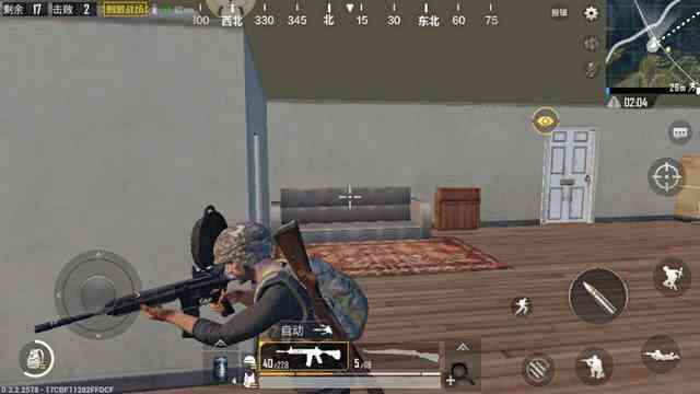 刺激战场杜绝外挂,刺激战场打击外挂