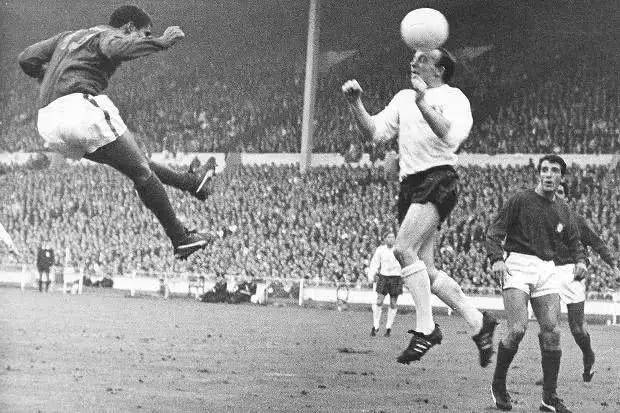 足球鞋是耐克好还是阿迪好,足球鞋为什么是足球鞋