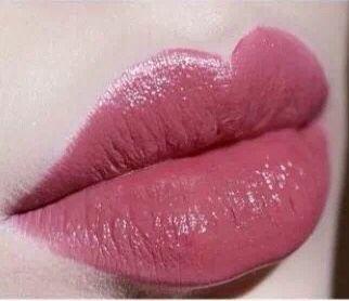 mac超冷门色号,mac冷门但好看的颜色