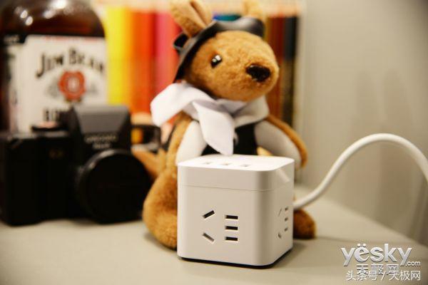 伪球迷看世界杯真球迷看欧冠,伪球迷必备看球指南