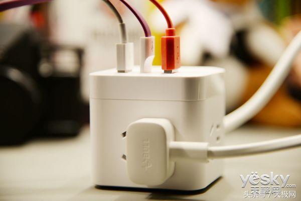 伪球迷看世界杯真球迷看欧冠,伪球迷必备看球指南