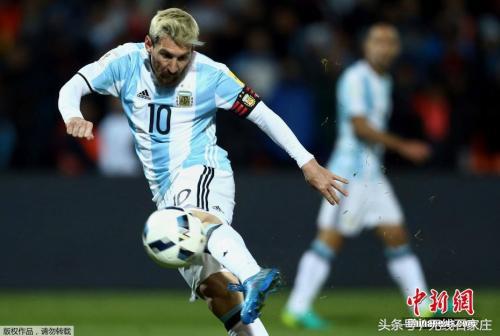 世界杯球衣号码是从几号到几号,世界杯最终球衣号码