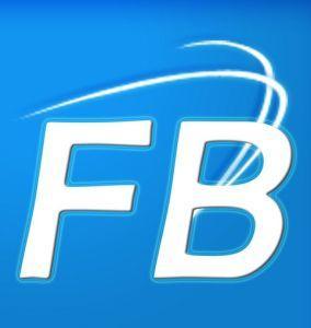 在外国可以用什么软件学习英语,什么软件能交到外国朋友