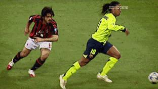 不懂足球也看欧洲杯,不懂足球也可以很快乐