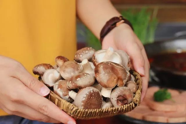 谭鸭血老火锅在四川的热度,惊艳中国的成都火锅谭鸭血老火锅