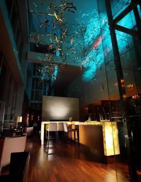 深圳世界杯去哪里看球,世界杯深圳看球的好地方有哪些