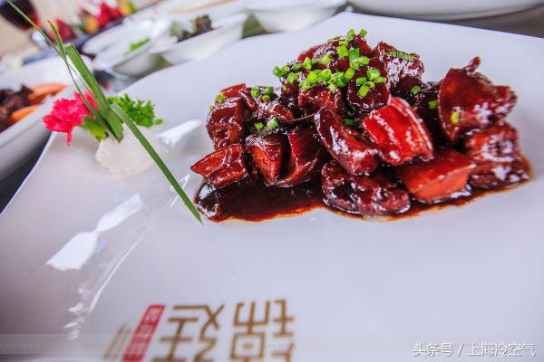 在向往的城市生活,启东向往的生活