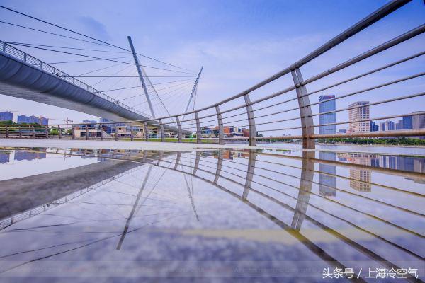 在向往的城市生活,启东向往的生活