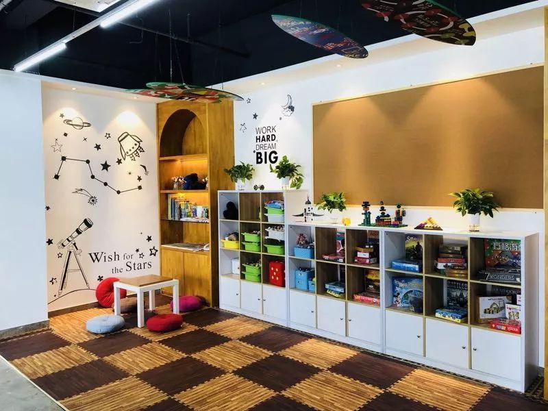 三年，年年爆满期期好评的深沪“天才”夏令营，究竟有什么法宝？