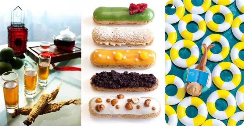 苏州湾音乐喷泉游玩攻略,苏州湾音乐喷泉附近景区