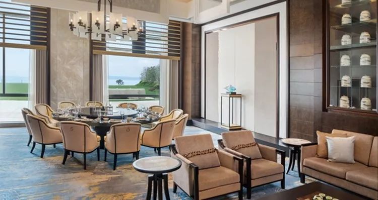 苏州湾音乐喷泉游玩攻略,苏州湾音乐喷泉附近景区