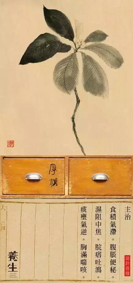 中药原来的一两是现在的多少,中药原来的6分现在是多少克