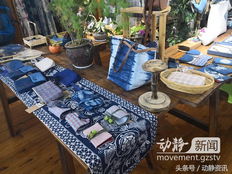 变“手艺”为“受益”！丹寨卡拉村“指尖技艺”带领村民脱贫致富