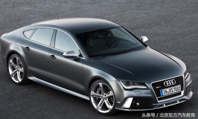 盘点那些世界杯座驾,盘点国内十大世界杯座驾开什么车