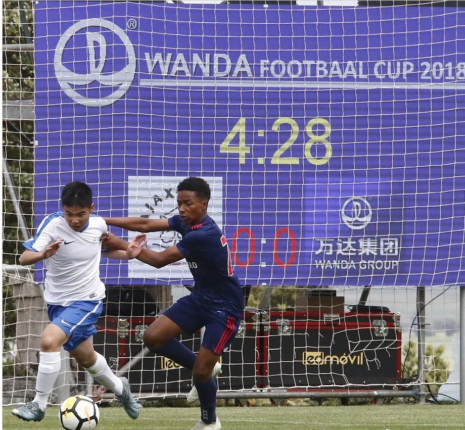 goal神奇教学,goal神奇的金靴之争