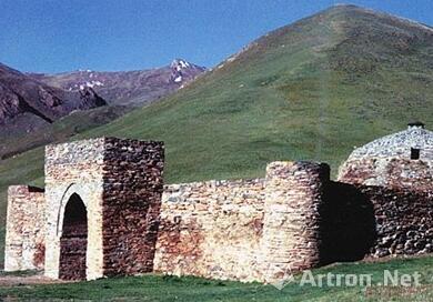 鑱斿悎鍥藉彂琛岀殑閭エ涓濊矾鑺辫,涓栫晫閭エ涓婄殑涓浗鏂囧寲鍥炬枃