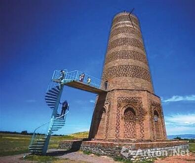 涓濊矾鏂囨槑閭エ,鍥介檯閭エ涓濊矾鏂囧寲