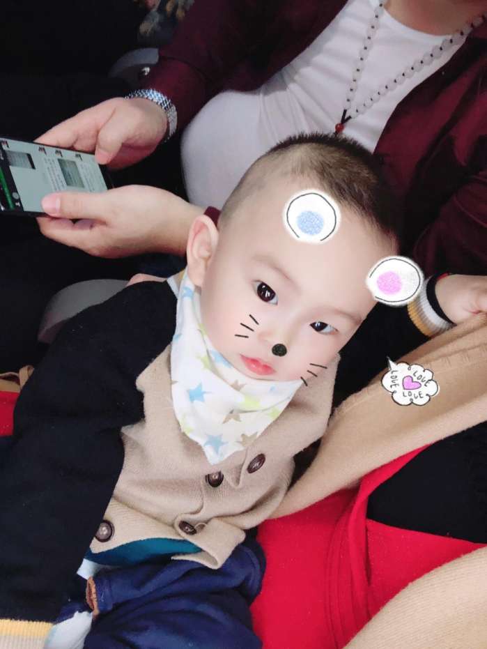 在三亚拍写真,三亚美食真实拍摄