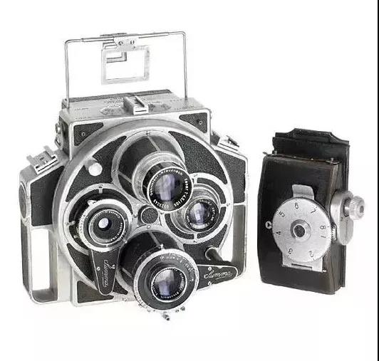 华为p20怎么样,华为徕卡三摄的p20