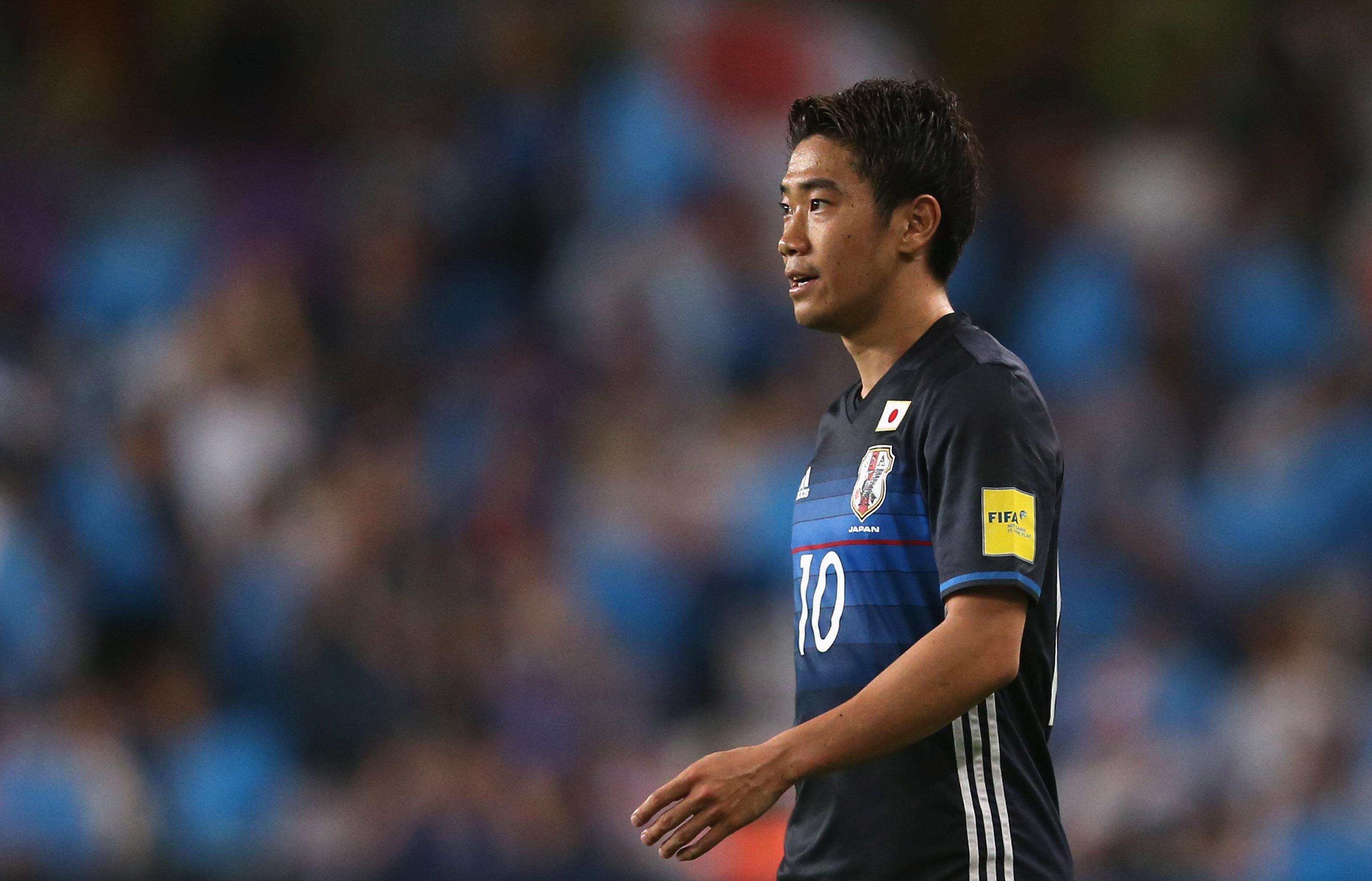 2022世界杯三十二强巡礼b组,世界杯32强巡礼赛程表