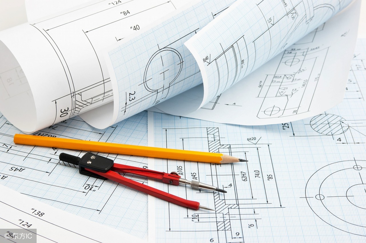 估分在430左右的大学,估分420到450能上哪些二本大学