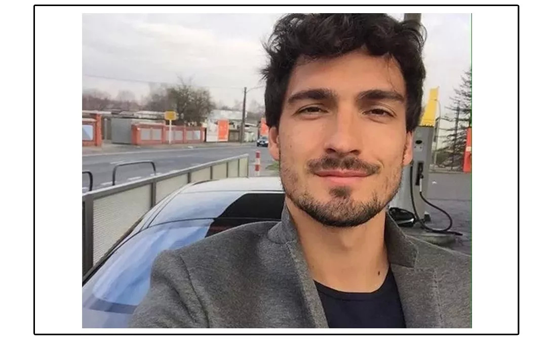 世界杯你看球了吗,世界杯帅哥看球